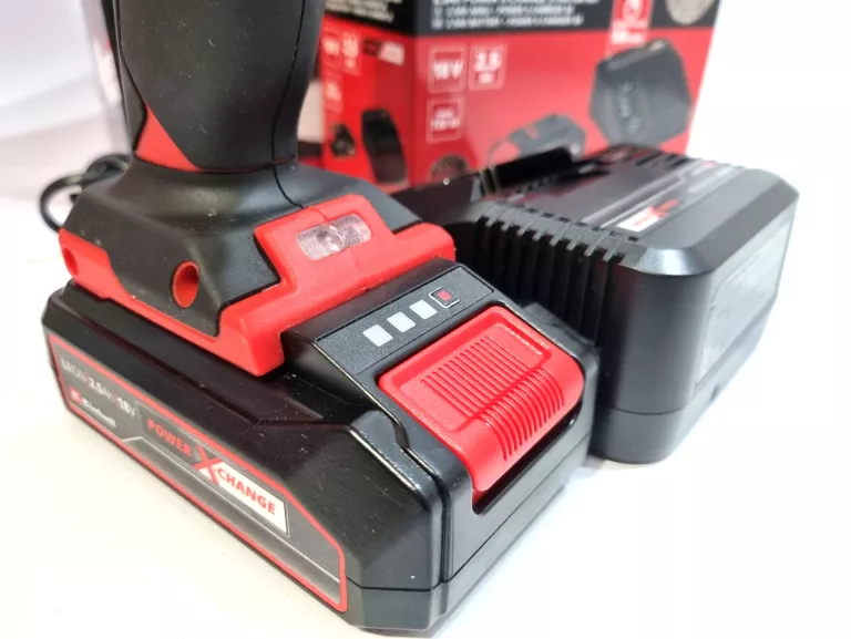 wiertarko-wkretarka-einhell-te-cd-1835-aku-lad-pojemnosc-akumulatora-200