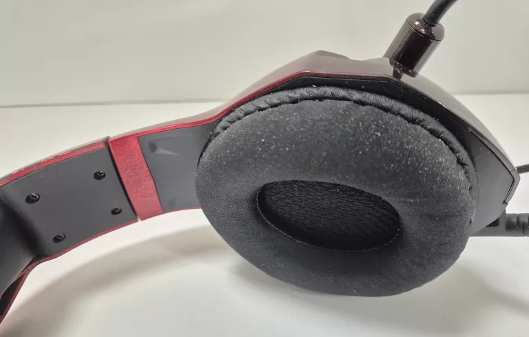 sluchawki-nauszne-z-mikrofonem-needone-k19-rodzaj-sluchawek-203681-217745