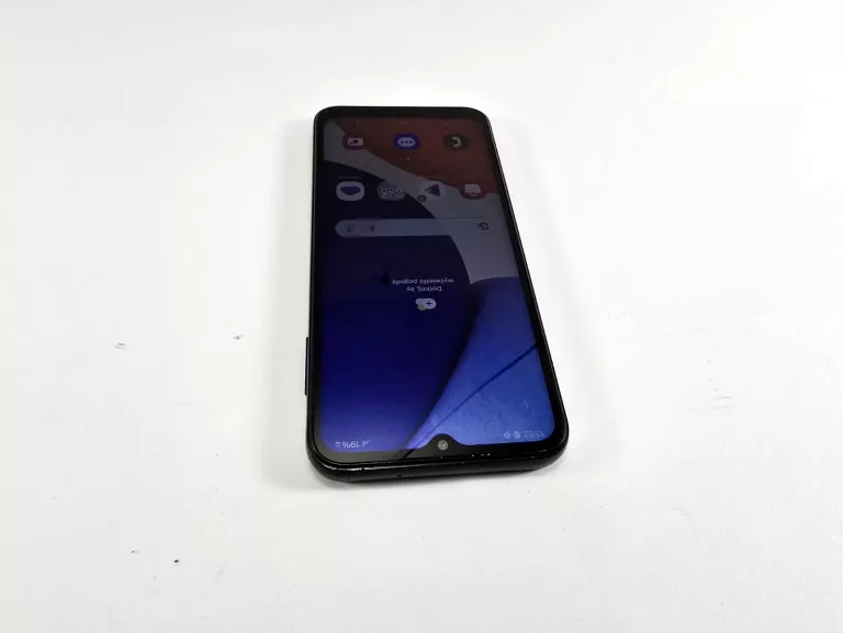 smartfon-samsung-galaxy-a14-4-gb-64-gb-4g-lte-czarny-ean-gtin-8806094843460