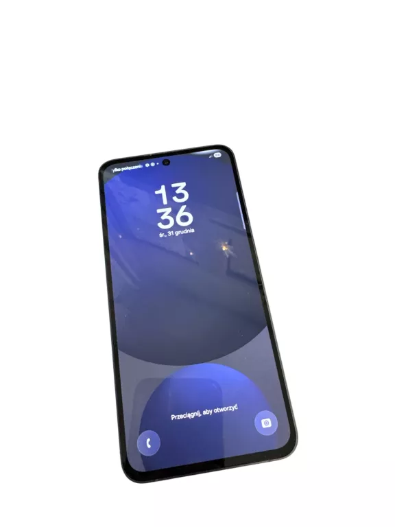 telefon-samsung-galaxy-s24-fe-ean-gtin-8806095726137