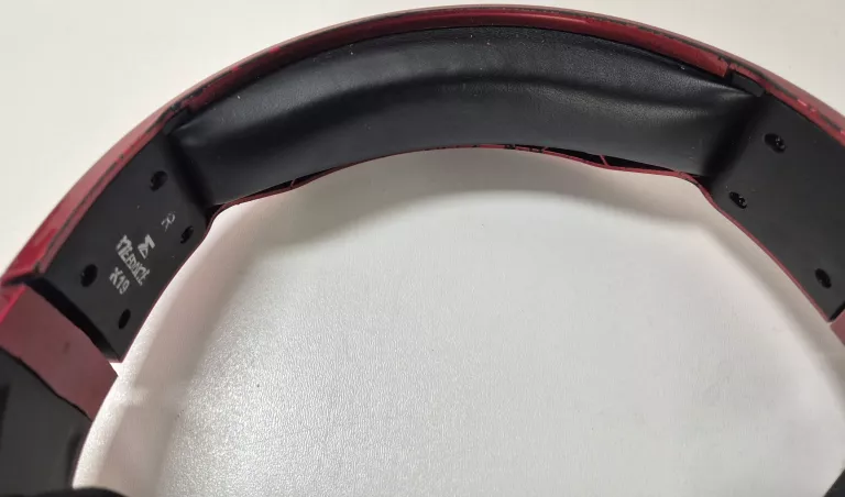 sluchawki-nauszne-z-mikrofonem-needone-k19-kod-producenta-k19