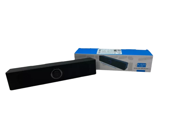 glosnik-komputerowy-e-350t-jagiellonska-2-zabrze-sj