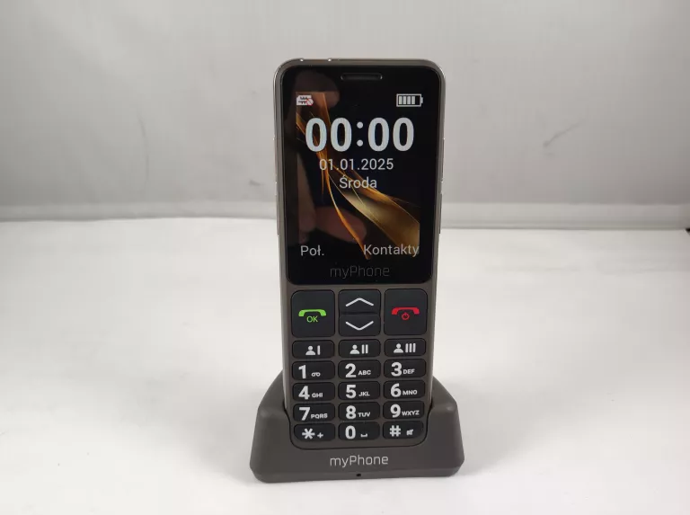 myphone-bueno-lte-wielka-rzeznicka-1-srem-centrum