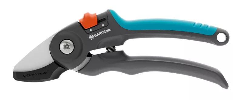 gardena-12240-20-sekator-kowadelkowy-20mm-premiumcut-4066407022317-trzebnicka-561c-wroclaw-gracja