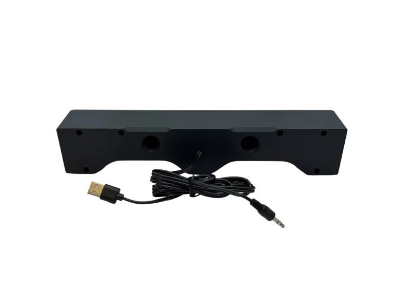 glosnik-komputerowy-e-350t-stan-11323-2