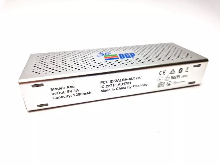 glosnik-i-powerbank-w-jednym-dgp-ace-kod-producenta-1909