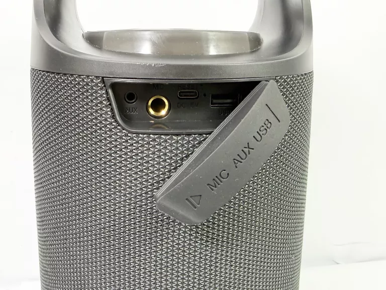 glosnik-przenosny-bluetooth-manta-otus-spk330b-komplet-okazja-stan-11323-2