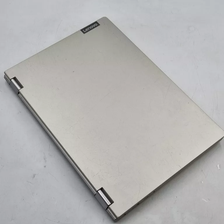 laptop-lenovo-ideapad-c340-14api-athlon300u4gb-ram128gbssdwin10-seria-procesora-4366-190