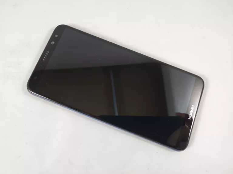 huawei-mate-10-lite-64gb-stan-11323-2