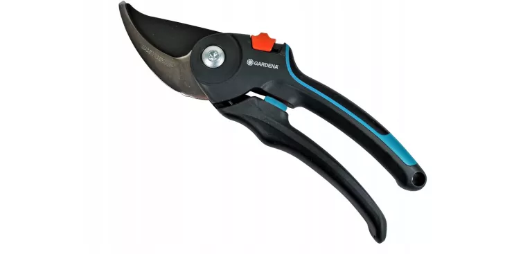 sekator-ogrodowy-gardena-premiumcut-12251-do-galezi-do-24-mm-powloka-nozyc-stan-11323-1