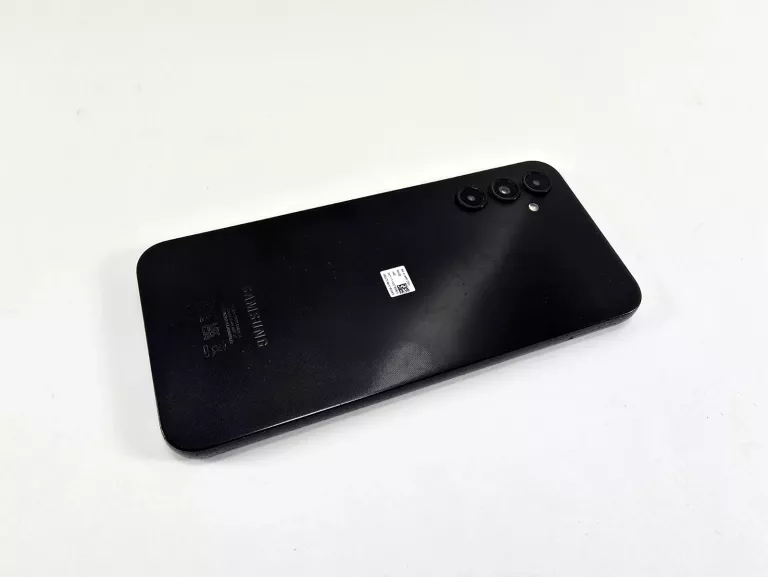 smartfon-samsung-galaxy-a14-4-gb-64-gb-4g-lte-czarny-typ-202685-212929