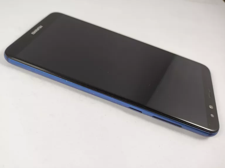 huawei-mate-10-lite-64gb-typ-202685-212929