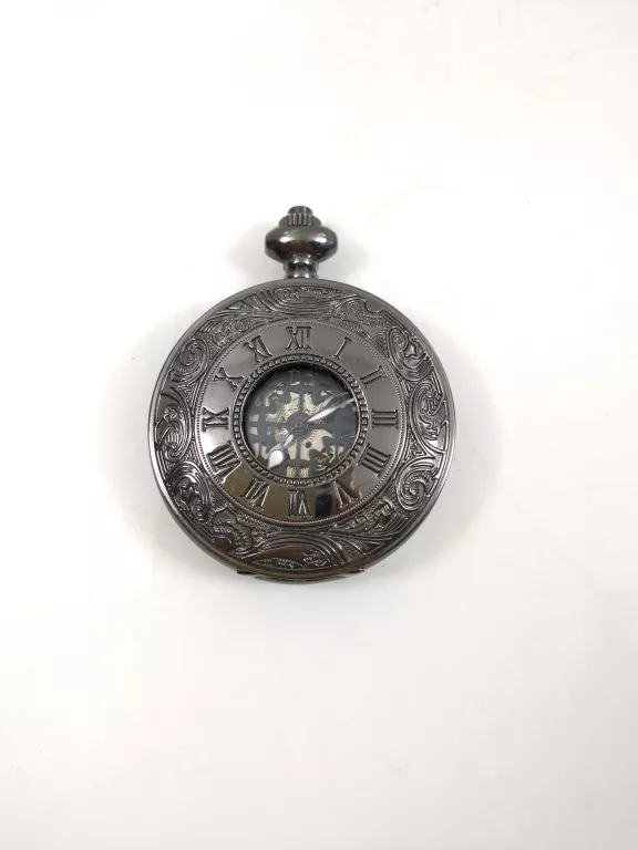 zegarek-kieszonkowy-szary-ean-gtin-771448652709