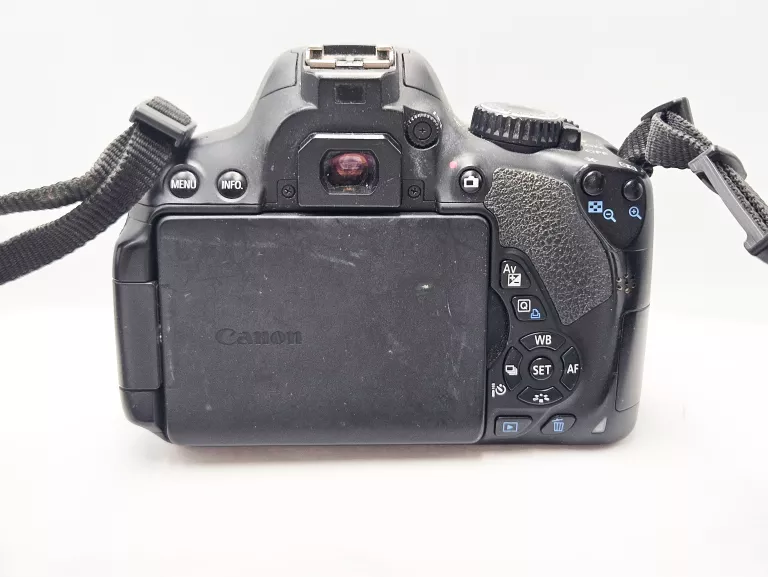 aparat-canon-eos-650d-obiektyw-sigma-zoom-17-35mm-lad-torba-stan-11323-2