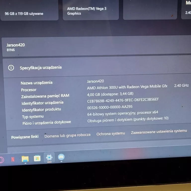 laptop-lenovo-ideapad-c340-14api-athlon300u4gb-ram128gbssdwin10-ean-gtin-0193638121169