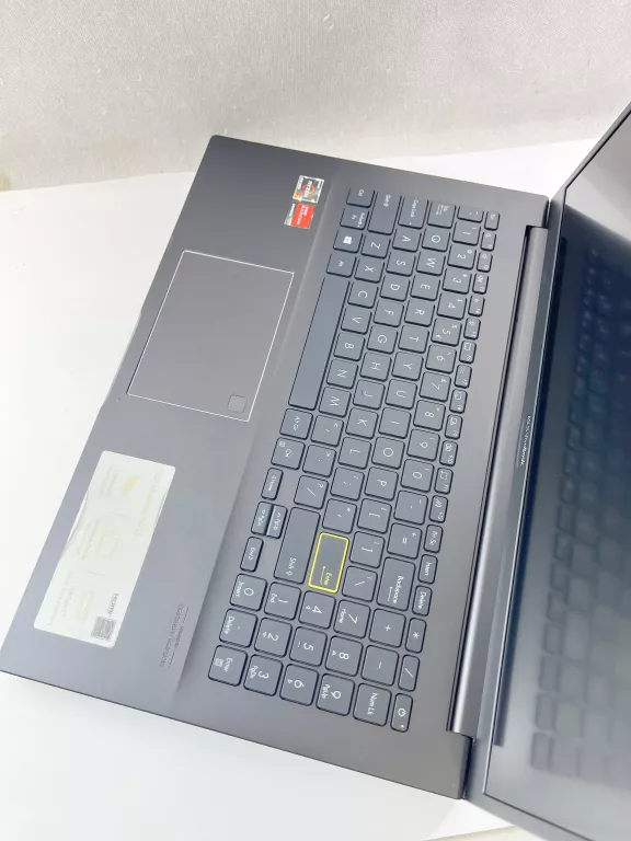 laptop-asus-vivobook-m513i-seria-procesora-4366-293005