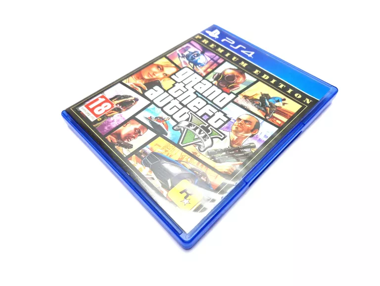 gra-ps4-gta-v-wersja-jezykowa-216085-2