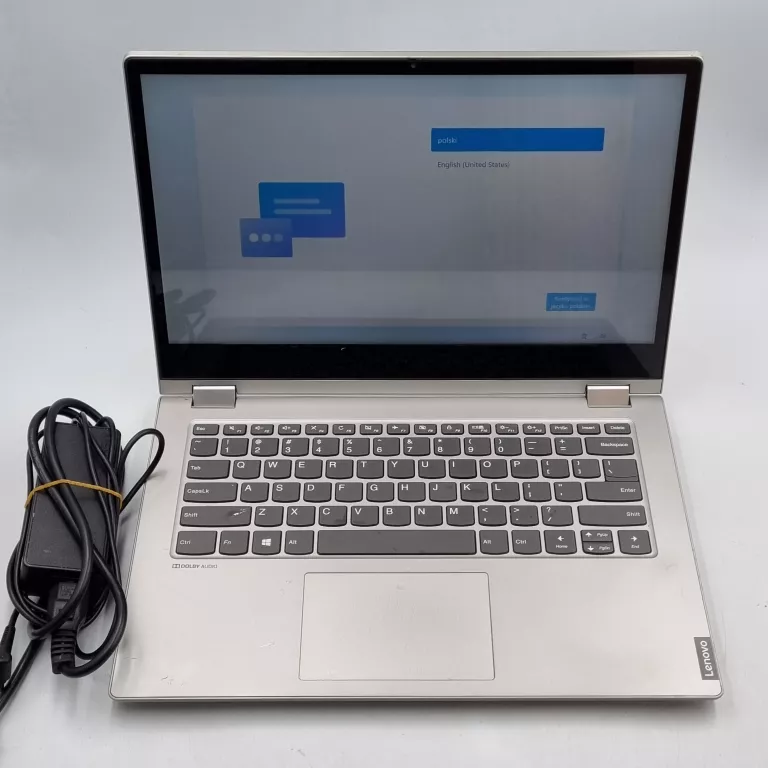 laptop-lenovo-ideapad-c340-14api-athlon300u4gb-ram128gbssdwin10-sniadeckich-11-znin