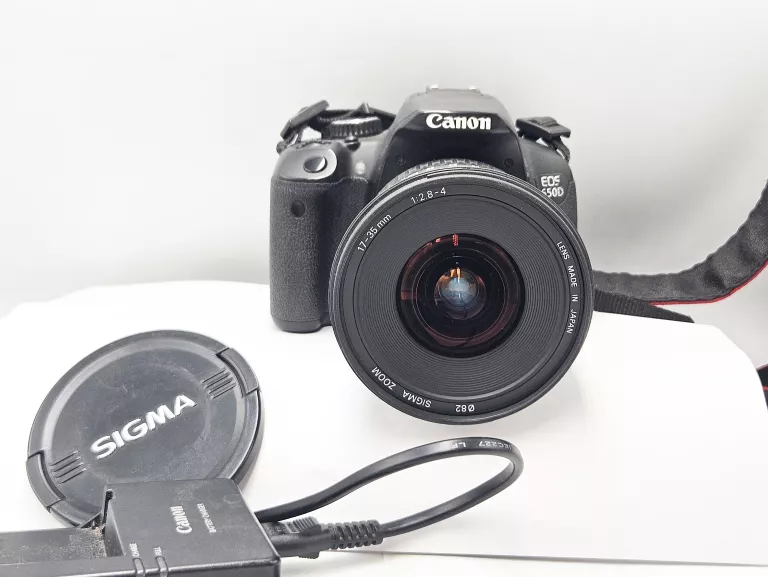 aparat-canon-eos-650d-obiektyw-sigma-zoom-17-35mm-lad-torba-rozmiar-matrycy-206882-228774