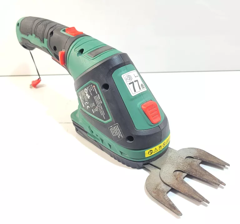 nozycze-do-trawy-akumulatorowe-parkside-pgsa-4-a2-pasieka-36-a-poznan-ska-x