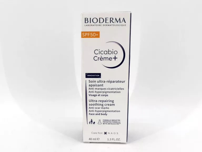 bioderma-cicabio-creme-krem-naprawczo-kojacy-40-ml-jednosci-narodowej-1091b-sj-wroclaw