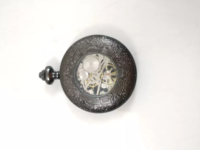 zegarek-kieszonkowy-szary-stan-11323-2