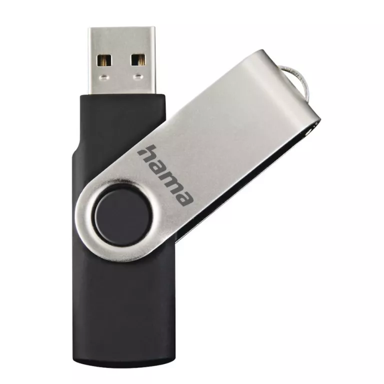 pendrive-usb-20-hama-rotate-8-gb-czarny-moniuszki-1e-tychy