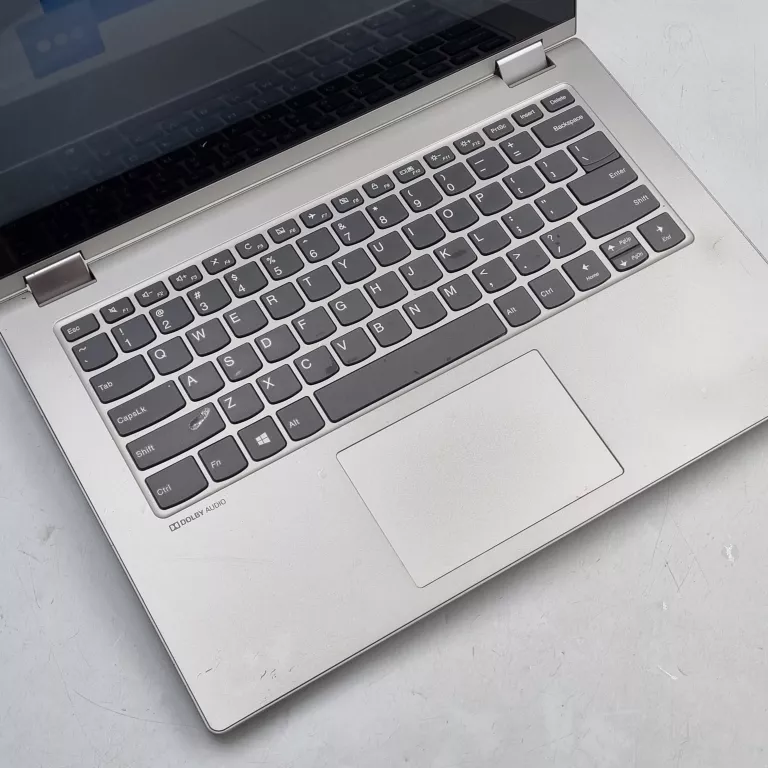 laptop-lenovo-ideapad-c340-14api-athlon300u4gb-ram128gbssdwin10-stan-11323-2