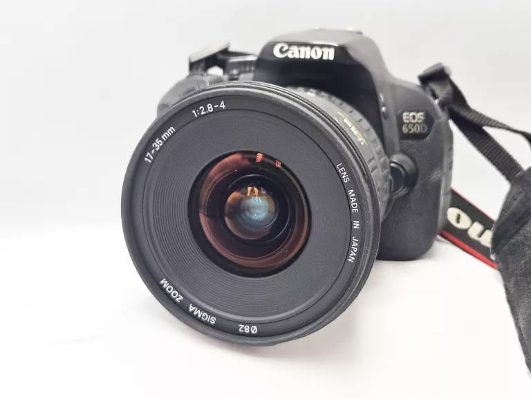 aparat-canon-eos-650d-obiektyw-sigma-zoom-17-35mm-lad-torba-w-zestawie-814-1
