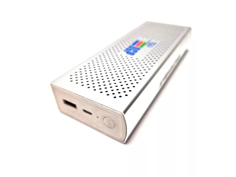 glosnik-i-powerbank-w-jednym-dgp-ace-stan-11323-2