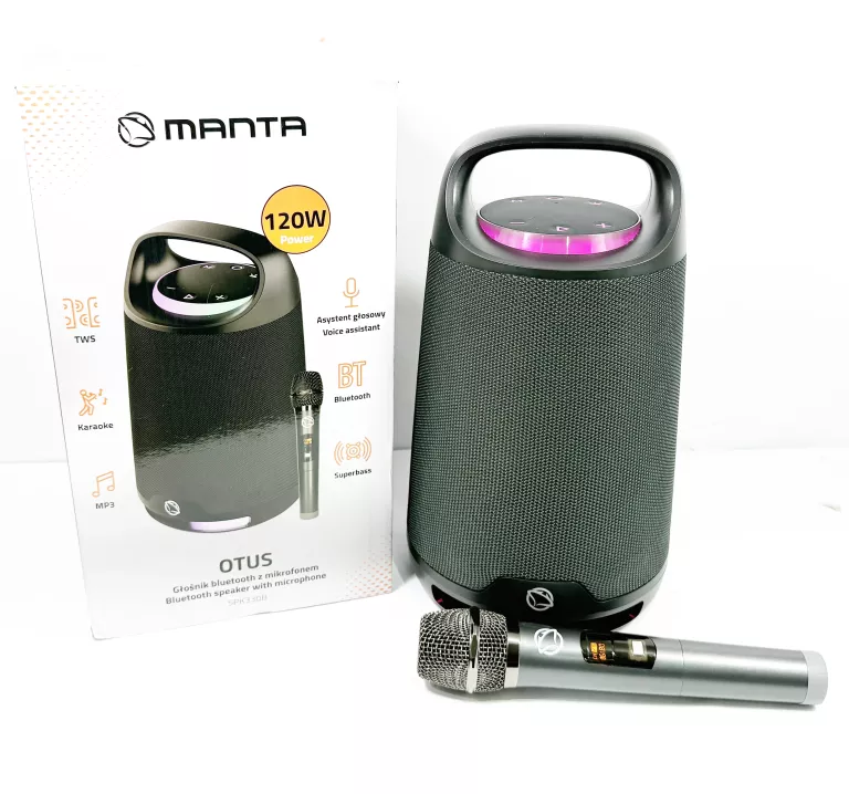 glosnik-przenosny-bluetooth-manta-otus-spk330b-komplet-okazja-kolejowa-14-ziebice-it