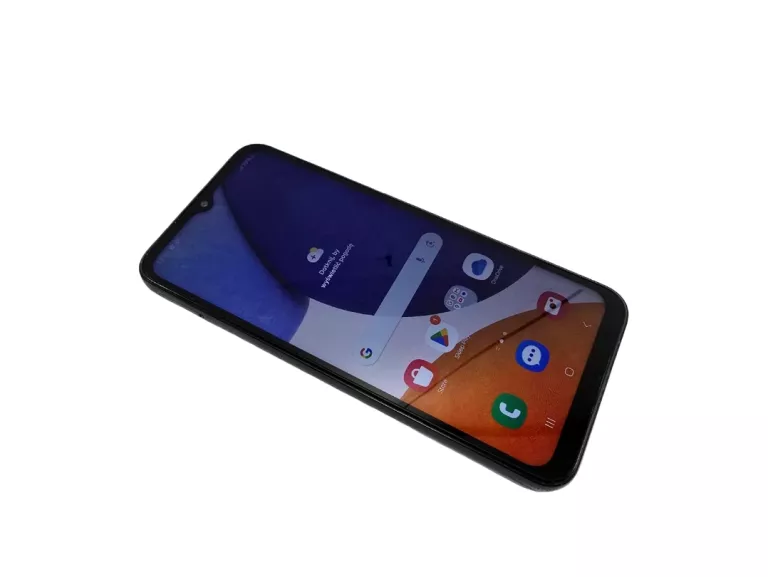 smartfon-samsung-galaxy-a14-4-gb-64-gb-4g-lte-czarny-witosa-2-sulecin-fitum