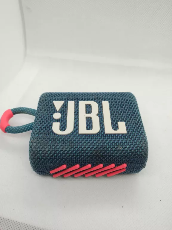 glosnik-jbl-go-3-staromiejska-6-jawor