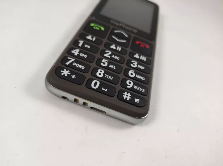 myphone-bueno-lte-przekatna-ekranu-280