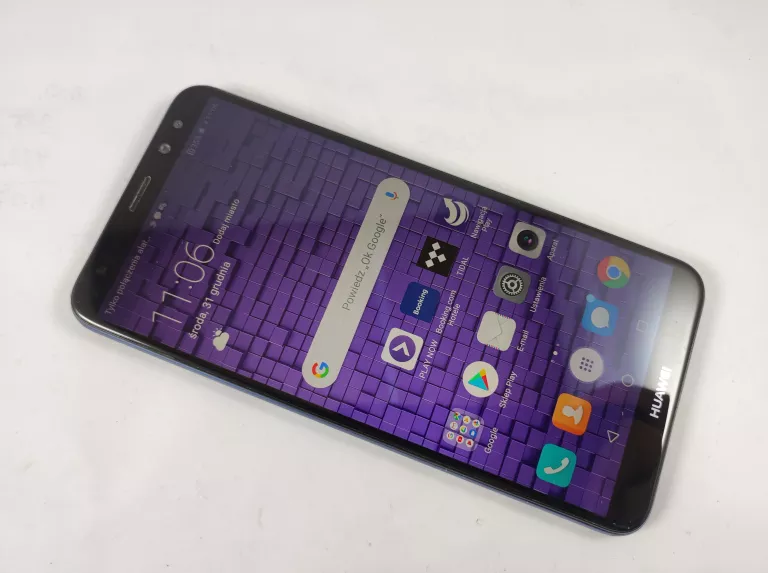 huawei-mate-10-lite-64gb-wielka-rzeznicka-1-srem-centrum