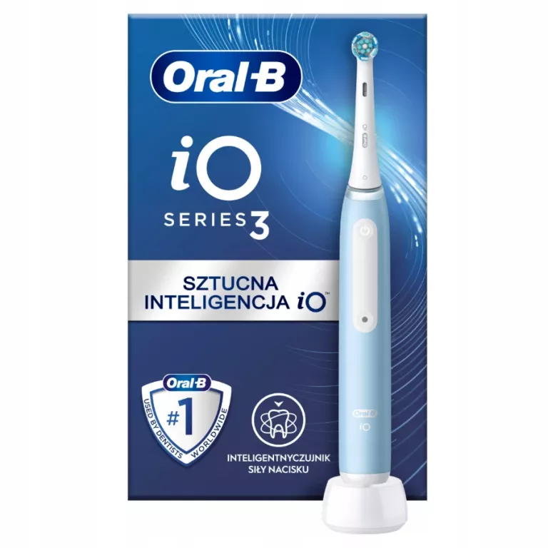 szczoteczka-magnetyczna-oral-b-pro-io3-ice-blue-stan-11323-238058