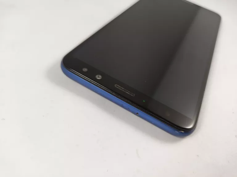 huawei-mate-10-lite-64gb-kod-producenta-mate-10-lite