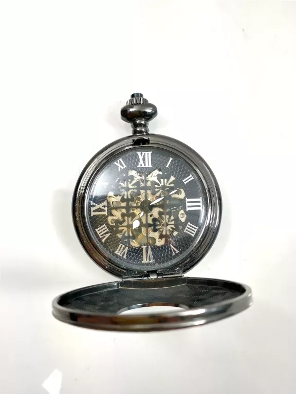 zegarek-kieszonkowy-szary-mechanizm-18738-1