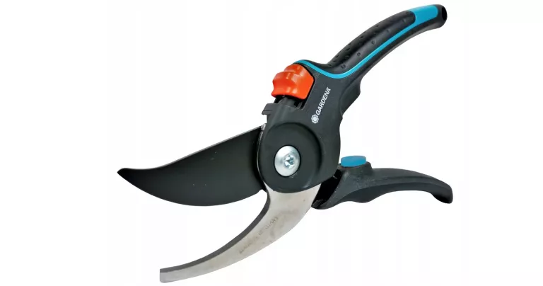 sekator-ogrodowy-gardena-premiumcut-12251-do-galezi-do-24-mm-powloka-nozyc-ean-gtin-4066407022430