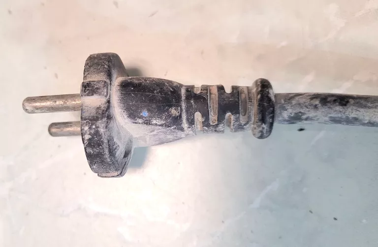 mieszadlo-elektryczne-parkside-pdrw-1800-b1-125-mm-1800-we-marka-248811-951182