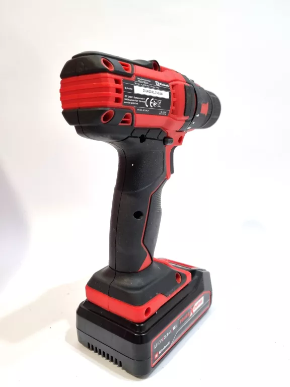 wiertarko-wkretarka-einhell-te-cd-1835-aku-lad-twardy-moment-obrotowy-3500