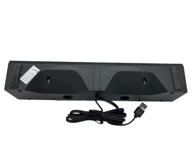 glosnik-komputerowy-e-350t-rodzaj-zestawu-18163-1