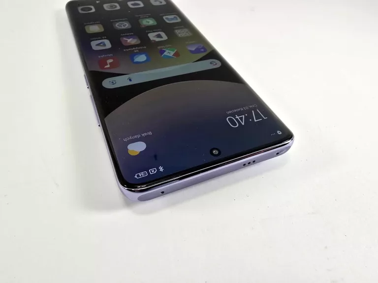 smartfon-samsung-galaxy-a14-4-gb-64-gb-4g-lte-czarny-wbudowana-pamiec-202869-214193