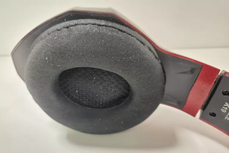 sluchawki-nauszne-z-mikrofonem-needone-k19-kolor-dominujacy-129357-4