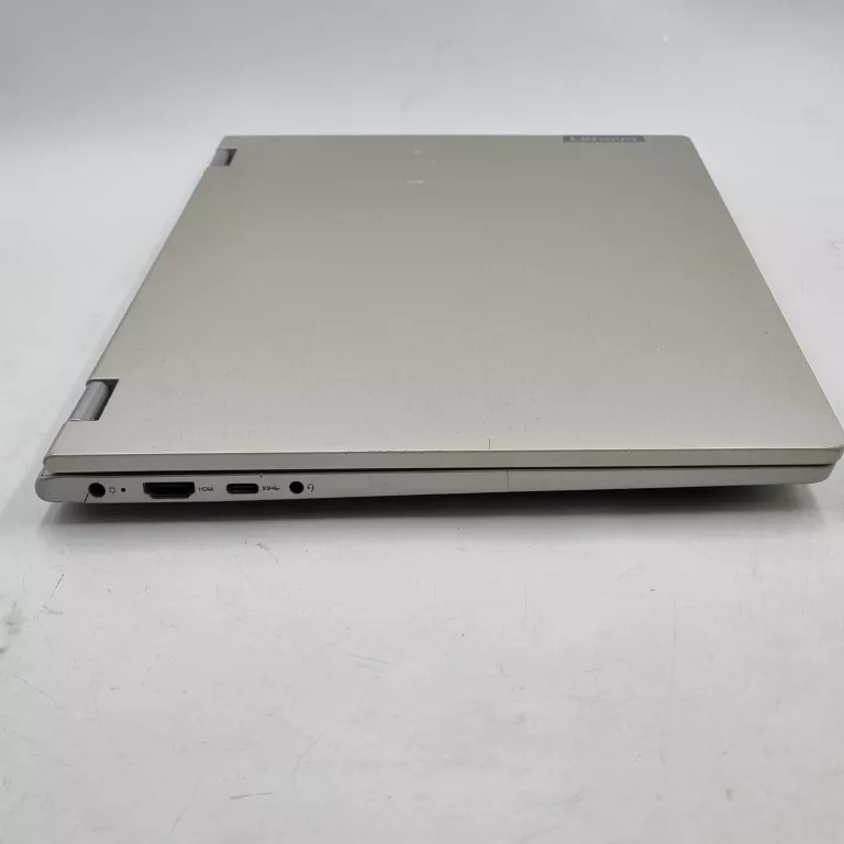laptop-lenovo-ideapad-c340-14api-athlon300u4gb-ram128gbssdwin10-liczba-rdzeni-procesora-4329-2