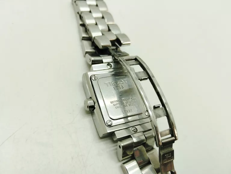 zegarek-tissot-l730k-rodzaj-129220-1