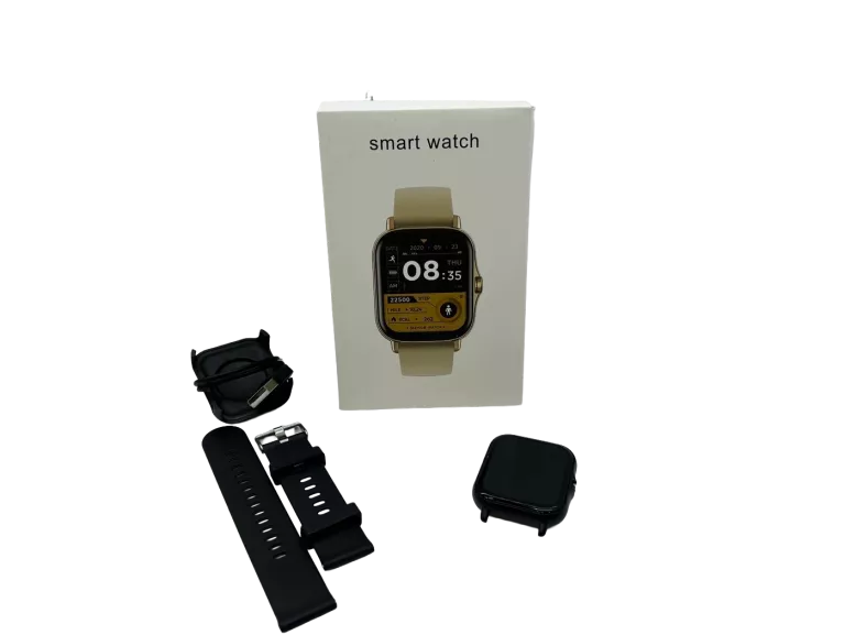 smartwatch-y-3-jagiellonska-2-zabrze-sj