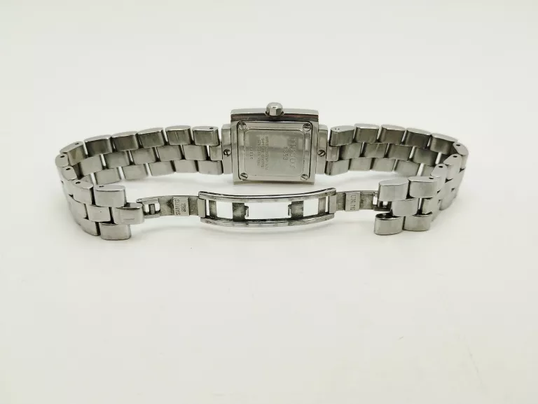 zegarek-tissot-l730k-stan-11323-2