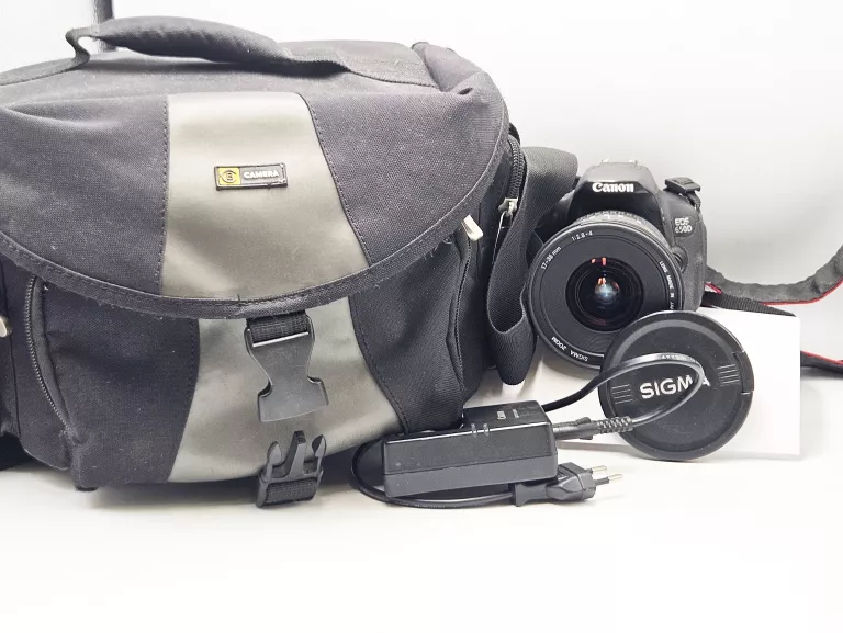 aparat-canon-eos-650d-obiektyw-sigma-zoom-17-35mm-lad-torba-grojecka-31-warszawa