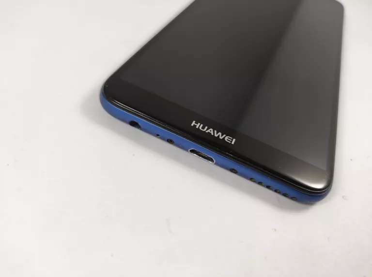 huawei-mate-10-lite-64gb-przekatna-ekranu-590
